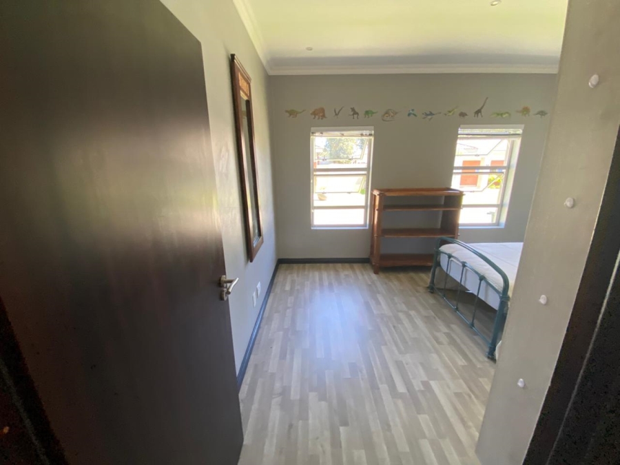 To Let 3 Bedroom Property for Rent in Welkom Free State